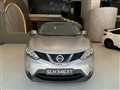 2016 Nissan Qashqai