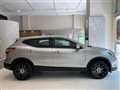 2016 Nissan Qashqai