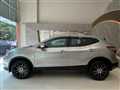 2016 Nissan Qashqai