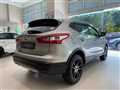 2016 Nissan Qashqai
