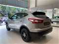 2016 Nissan Qashqai