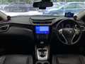 2016 Nissan Qashqai