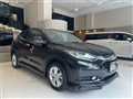 2016 Honda VEZEL