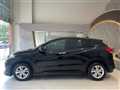 2016 Honda VEZEL