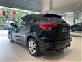 2016 Honda VEZEL