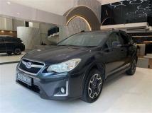 2016 Subaru Subaru Others