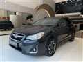 2016 Subaru Subaru Others