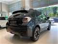 2016 Subaru Subaru Others