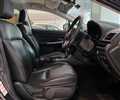2016 Subaru Subaru Others