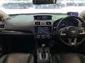 2016 Subaru Subaru Others