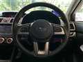2016 Subaru Subaru Others