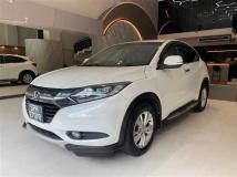 2016 Honda VEZEL