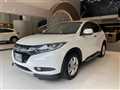 2016 Honda VEZEL