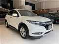 2016 Honda VEZEL