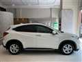 2016 Honda VEZEL