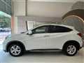2016 Honda VEZEL