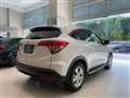 2016 Honda VEZEL