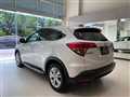 2016 Honda VEZEL