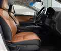 2016 Honda VEZEL
