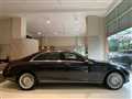 2016 Mercedes-Benz S-Class