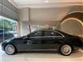 2016 Mercedes-Benz S-Class