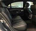 2016 Mercedes-Benz S-Class