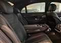 2016 Mercedes-Benz S-Class