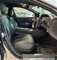 2016 Mercedes-Benz S-Class