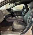 2016 Mercedes-Benz S-Class