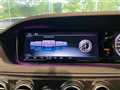 2016 Mercedes-Benz S-Class