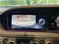 2016 Mercedes-Benz S-Class
