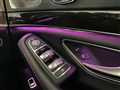 2016 Mercedes-Benz S-Class