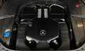 2016 Mercedes-Benz S-Class