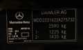 2016 Mercedes-Benz S-Class