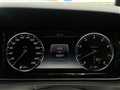 2016 Mercedes-Benz S-Class