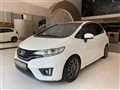 2016 Honda Jazz