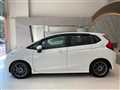 2016 Honda Jazz