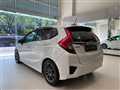 2016 Honda Jazz