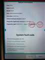 2016 Honda Jazz