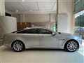 2016 Jaguar XJ Series