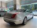 2016 Jaguar XJ Series