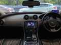 2016 Jaguar XJ Series