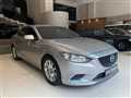 2016 Mazda Mazda6