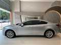 2016 Mazda Mazda6