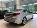 2016 Mazda Mazda6