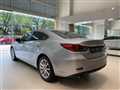 2016 Mazda Mazda6