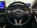 2016 Mazda Mazda6