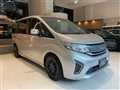 2016 Honda Step WGN