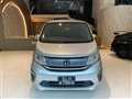 2016 Honda Step WGN