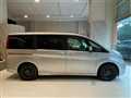 2016 Honda Step WGN